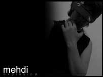 mehdiexplosion_web.jpg