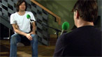 Snow Patrol - Interview