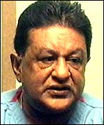 डॉक्टर चेरियन ने यह काम निशुल्क किया