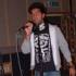 Jay Sean at Maida Vale
