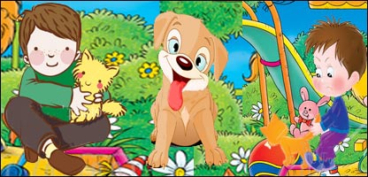  قصه های زندگی