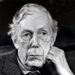 anthony blunt