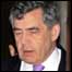 Gordon Brown