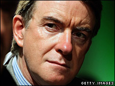 mandelson.jpg