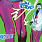 Review of Midnite Vultures Review of Midnite Vultures
