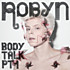 Review of Body Talk, Part 1 Review of Body Talk, Part 1