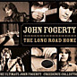 Review of The Long Road Home Review of The Long Road Home