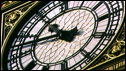 Big Ben