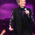 Barry Manilow