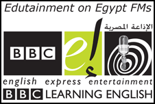 BBCe! promotional images