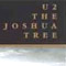 josh tree cover