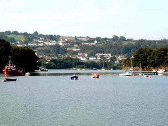 Aberteifi