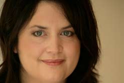 Ruth Jones