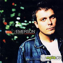 Review of Singapore Review of Singapore