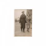 Honeymoon 1940 Honeymoon 1940