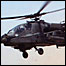 امریکی ہیلی کاپٹر 