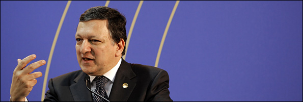 barroso_ap_595.jpg
