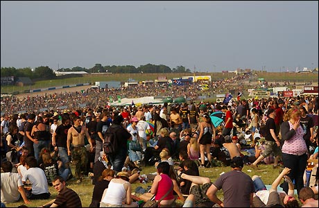 Download 2007 | Photo: John Atkin