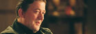 Stephen Fry