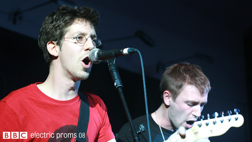 Pete and tbe Pirates