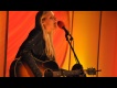 Holly Williams. Photo by Julie Broadfoot