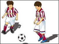 د لوبوسامان