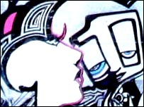 Birmingham Open submission 