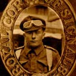 Douglas Chisholm Douglas Chisholm