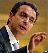 होज़े लुईस रॉड्रिग ज़फ़ातेरो 