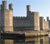 Castell Caernarfon