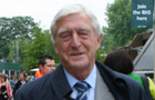 Michael Parkinson