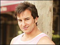 saif ali khan