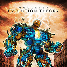 Review of Evolution Theory 