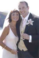 Y diwrnod gorau erioed