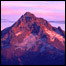Monte no Oregon, foto: Gary Braasch©