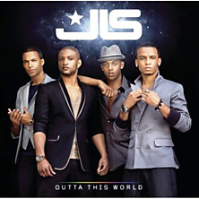 Review of Outta This World