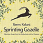 Review of Sprinting Gazelle - Palestinian Songs from the Motherland and the Diaspora Review of Sprinting Gazelle - Palestinian Songs from the Motherland and the Diaspora