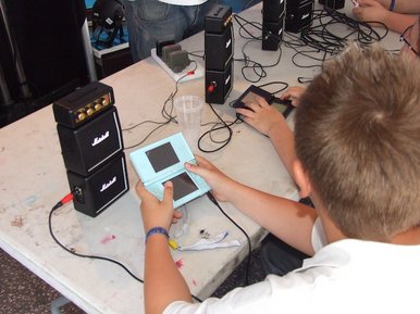 Bury St Edmunds event