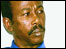 Ethiopia's Mengistu Haile Mariam received military and ideological backing from the former Soviet Union, but what of current relations.