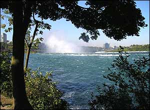 عکس از عباس افره