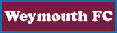 Weymouth FC