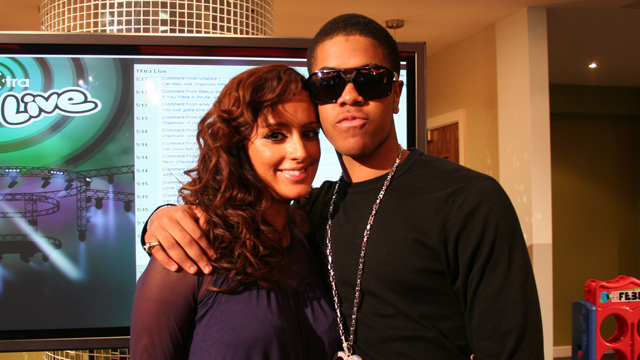 Chipmunk answers your questions