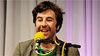 David O'Doherty