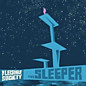 Review of The Sleeper