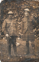 Alexander Samuel Tompkins