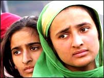 ایسے وقت میں، جن کا کوئی نہ رہا۔۔۔