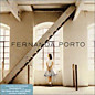 Review of Fernanda Porto Review of Fernanda Porto
