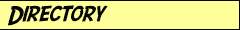 Directory