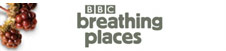 BBC Breathing Places