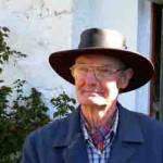 Maurice Barnes today